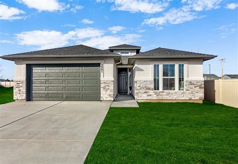 brody square photos|homes in meridian idaho.